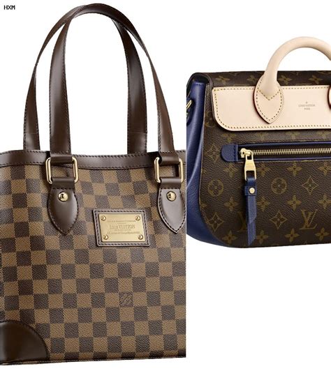 louis vuitton tasche herren weekender|louis vuitton taschen damen.